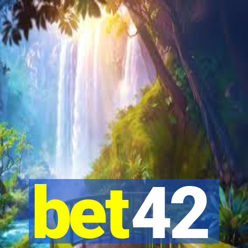 bet42