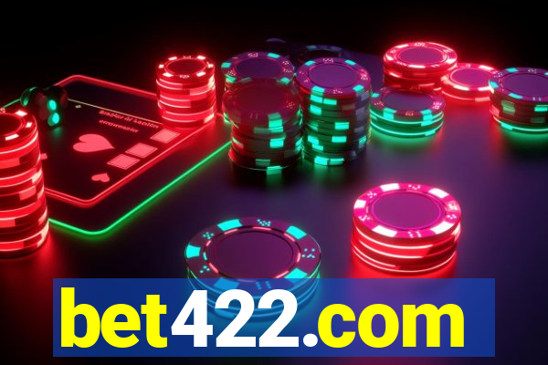 bet422.com