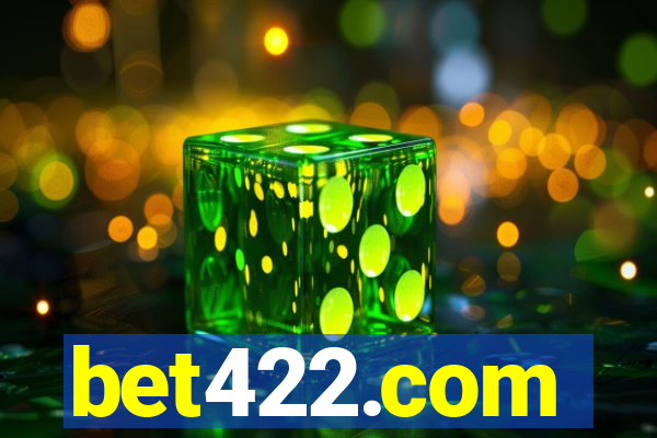 bet422.com