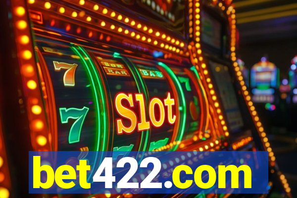 bet422.com