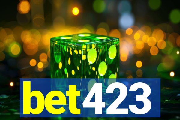 bet423