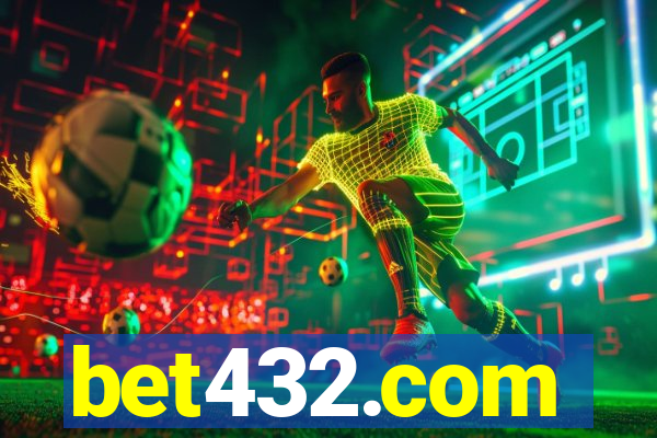 bet432.com