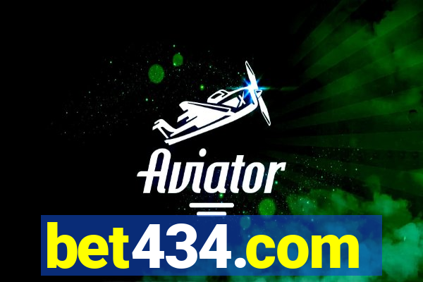 bet434.com