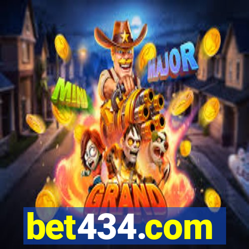 bet434.com