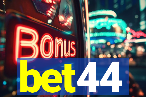 bet44