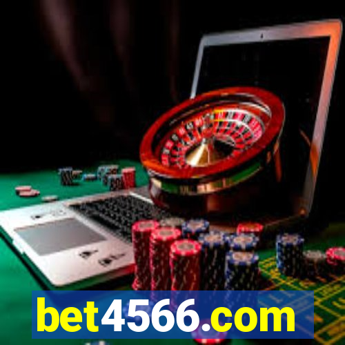 bet4566.com