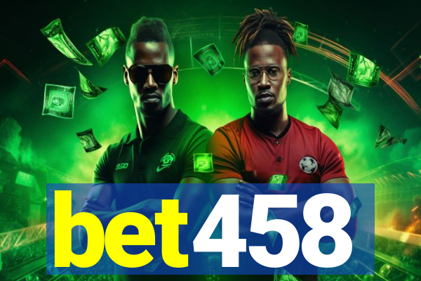 bet458