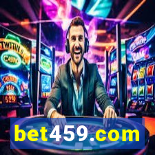 bet459.com