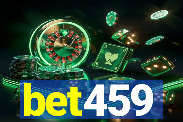 bet459