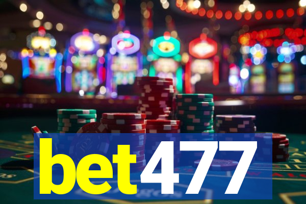 bet477