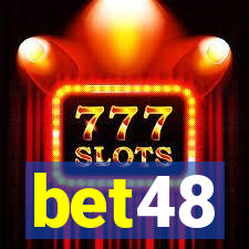 bet48