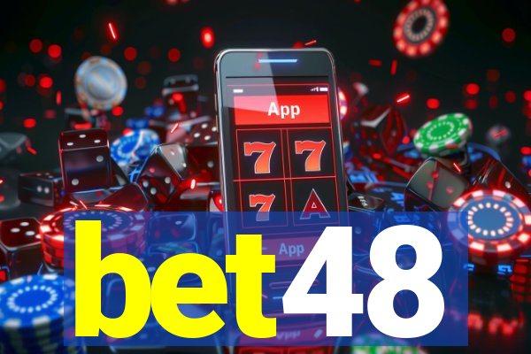 bet48