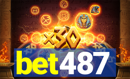 bet487