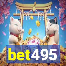 bet495