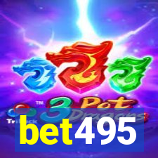 bet495