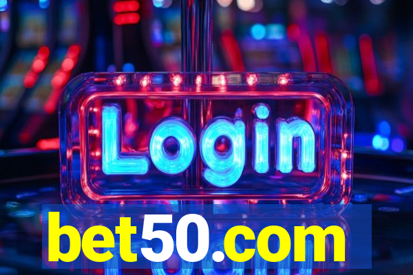 bet50.com