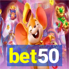 bet50