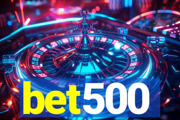 bet500