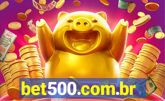 bet500.com.br