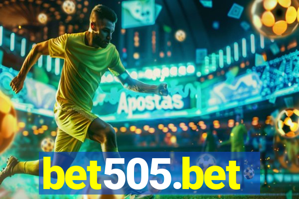 bet505.bet