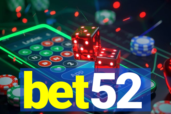 bet52