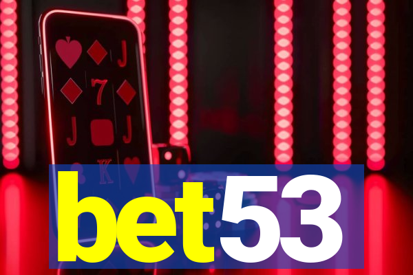 bet53