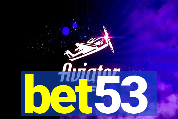 bet53