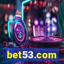 bet53.com