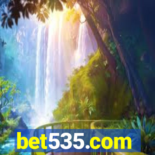 bet535.com