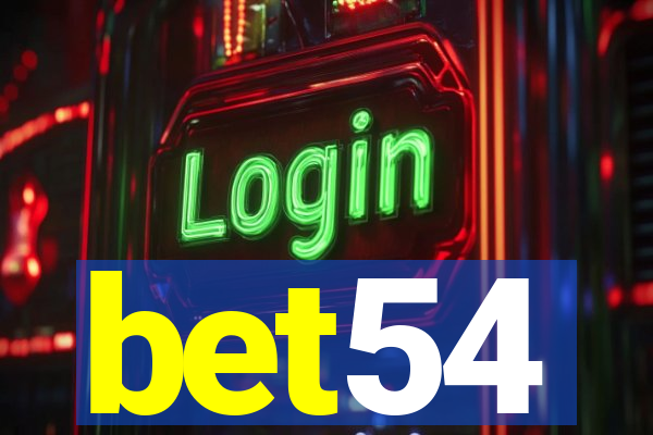 bet54