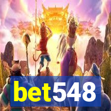 bet548