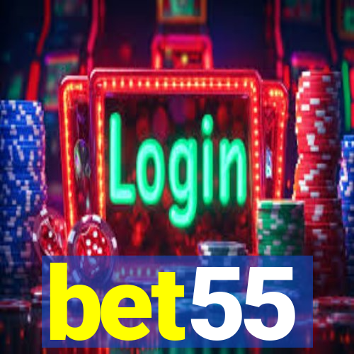 bet55