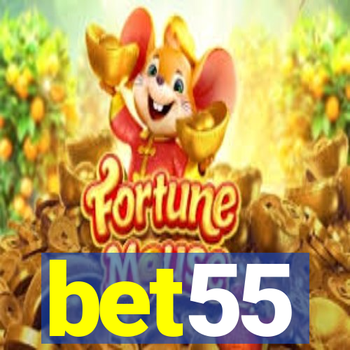 bet55