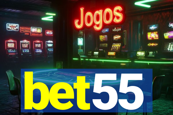 bet55