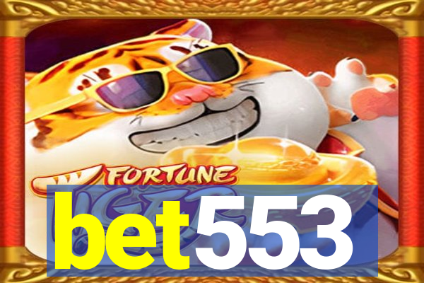 bet553