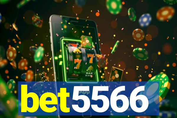 bet5566