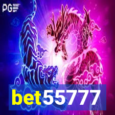 bet55777