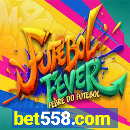 bet558.com