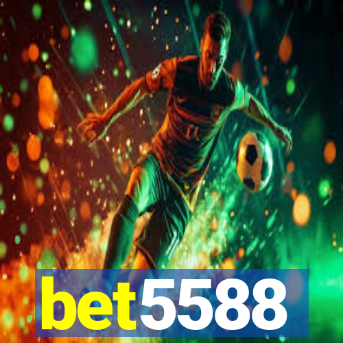 bet5588