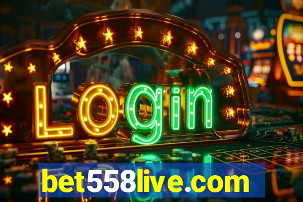 bet558live.com