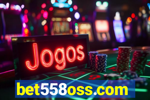 bet558oss.com