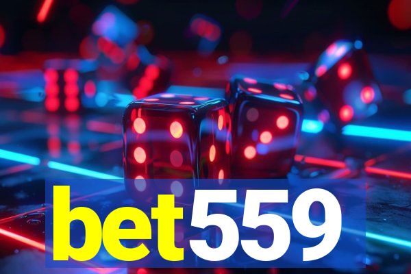 bet559