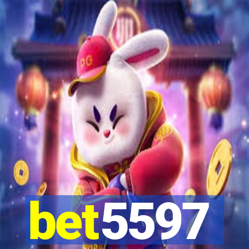 bet5597