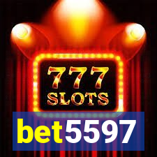 bet5597