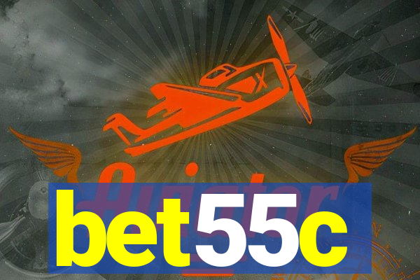 bet55c