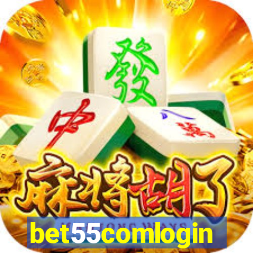 bet55comlogin