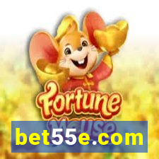 bet55e.com