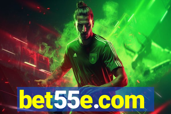 bet55e.com