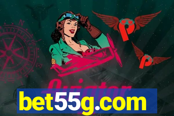 bet55g.com