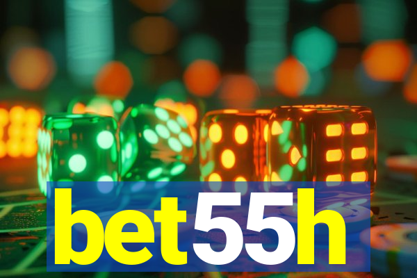 bet55h